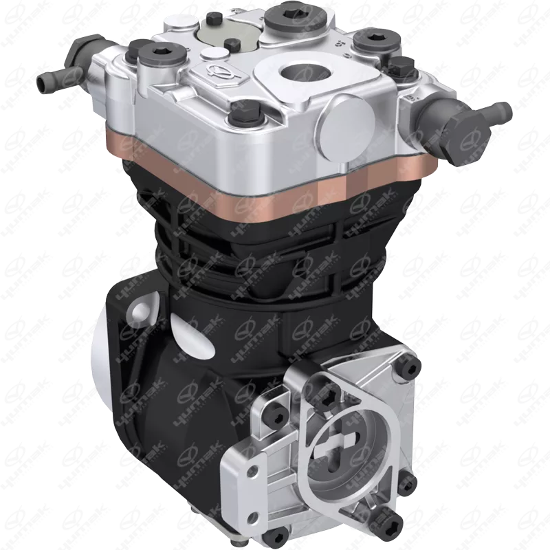 NEW OEM IHI RHC7 Turbo Hitachi CIAQ